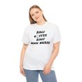 thumbnail image 4 of 22Gifts NICU Nurse Neonatal Intensive Care Unit Baby Shirt, Gifts, Tshirt, 4 of 12