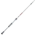 thumbnail image 6 of Abu Garcia 7’3” Veritas LTD Casting Fishing Rod, 1 Piece Rod, 6 of 7