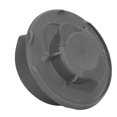 thumbnail image 1 of Measuring Cupfor Vorwerk Thermomix TFood Grade Blender Cooking Blender Measuring Cup Measuring Cupfor Vorwerk Thermomix Exceptional Reliability, 1 of 5