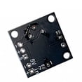 thumbnail image 5 of Programmable Servos Motor Controller Module With 180 Degree Rotation For Automation And Robotics, 5 of 7