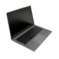 thumbnail image 6 of BREB 15.6" IPS Business Laptop: Intel i5-1240P (12-Core), 32GB RAM, 1TB SSD Lightweight for Office & Casual Gaming, 6 of 11