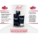 thumbnail image 2 of ENSANCHADOR -Enhancing Cream 60ml, 2 of 3
