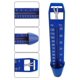 thumbnail image 4 of Swimming Pool Thermometer - Swimming Pool Thermometer - Outdoor And Indoor Spa Thermometer-16.7cm, 4 of 5