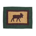 thumbnail image 1 of Patch Magic CTPCEDR Cedar Trail, Crib Toss Pillow 16 x 12 in., 1 of 1