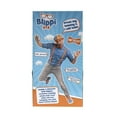 thumbnail image 2 of Blippi - My Buddy Blippi, 2 of 3