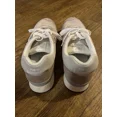thumbnail image 2 of Men’s New Balance 515 Casual Athletic Shoe / Grey White / ML515SE3 / Size 12, 2 of 5