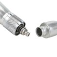 thumbnail image 3 of Air Prophy Kit Dental Air Water Polisher Jet Air Flow Tooth Cleaning Polishing Tool Teeth Whitening Banmo, 3 of 4