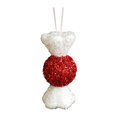 thumbnail image 1 of Adornos para árbol de Navidad, colgante de Navidad, regalo, decoración del hogar, adornos navideños, Navidad Estilo A, 1 of 9