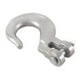 thumbnail image 3 of Complete Tractor Slip Hook 3013-1739 For Universal Products 7B908, BO908, 3 of 3