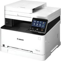 Deals on Canon imageCLASS MF640 MF644Cdw Laser Multifunction Printer