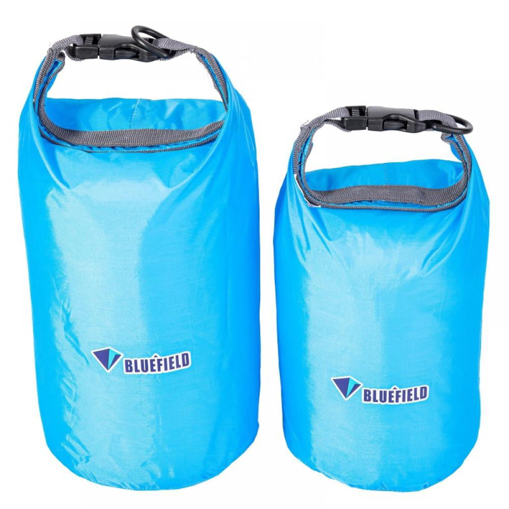 Accessories Storage Sack Swimming Diving Bags Waterproof Dry Bag Storage Pouch