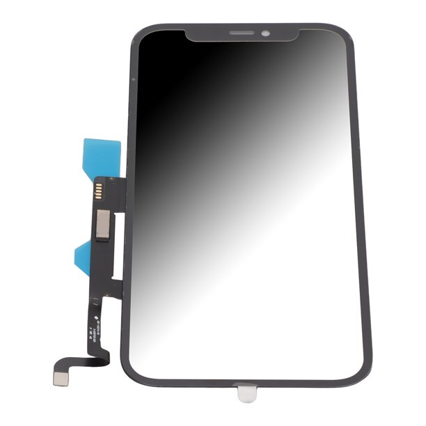 Staiysm iPhone12/12Pro Display Digitizer Touch Screen Glass High