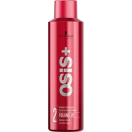 美容液 KOO PREMIUM Super AGE W-Up Tight Essence SKIN CARE! | ✓Set nzima ya WIX ipo Dukani | Instagram