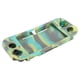 thumbnail image 2 of Funda Protectora de Consola de Juegos de Camuflaje para Switch Lite, Funda de Camuflaje para Switch Lite, Funda Protectora de Silicona para Switch, 2 of 5