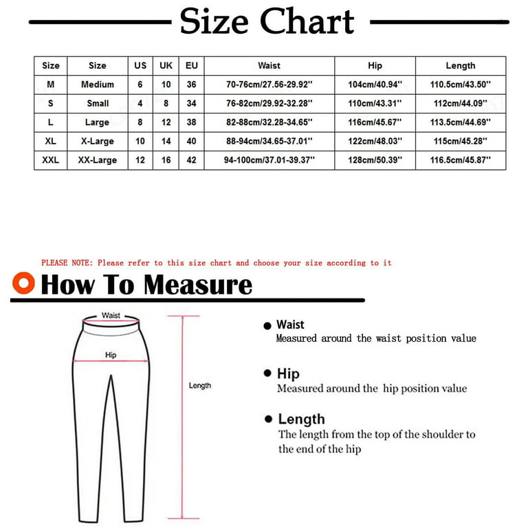 fabalshop Sweatpants Women Baggy Y2K Athletic Pants with Pockets High  Waisted Jogging Street Style Casual Plus Size Solid : : Clothing,  Shoes