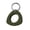 A, variant on Wearproof for Case with Keychain Decorative Cover for Cellphone Anti-lost Tracker Buckle Part