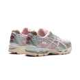 thumbnail image 3 of ASICS MENS GEL-Nimbus 10.1 "VandyThePink - Strawberry" 1203A865 702 from Stadium Goods, 3 of 8