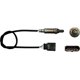 thumbnail image 1 of Sensor de Oxígeno INTRAN-FLOTAMEX R8 2008 A 2010 Audi V8 4.2L ACC, 1 of 3