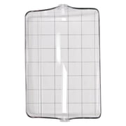 SUPPLYZ Direct Replacement for GE WR22X30023 Appliance Dairy Door WR22X21153 PS11721904