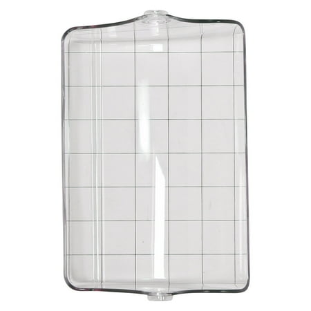 SUPPLYZ Direct Replacement for GE WR22X30023 Appliance Dairy Door WR22X21153 PS11721904