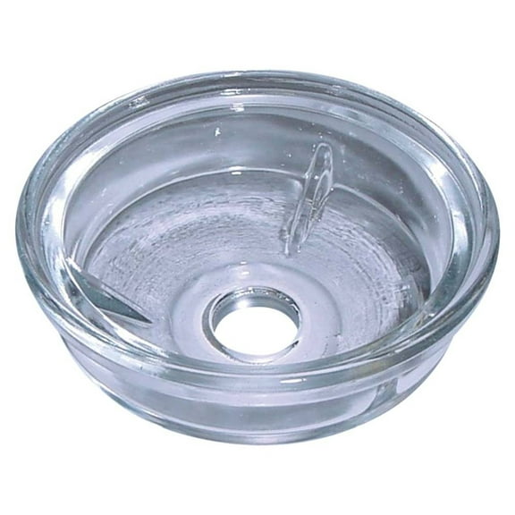 Fuel Bowl for Massey Ferguson 1150 1890147M1, 81871479, F1NN9162AA; 1203-3012