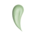 thumbnail image 6 of bareMinerals Prime Time Redness Reducing Primer, Face Primer, 1 oz, 6 of 7