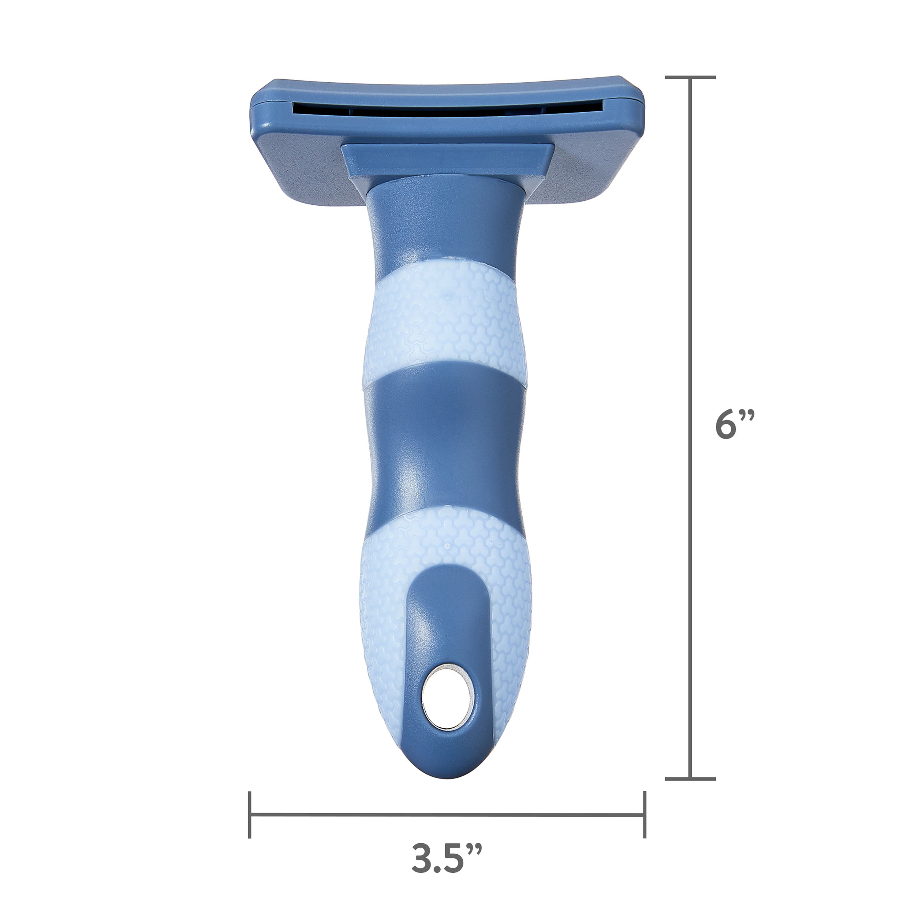 フットケア DET o 3bottlesdetoxDETSsss Amazon.com: Ionic Foot Bath Detox Machine Premium Ion Foot Spa for