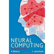 Neural Computing - an Introduction, Used [Paperback]