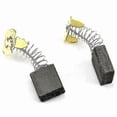 thumbnail image 3 of Set Of 20 Carbon Brushes For Electric Motor (6.5*13.5*16mm), 3 of 3
