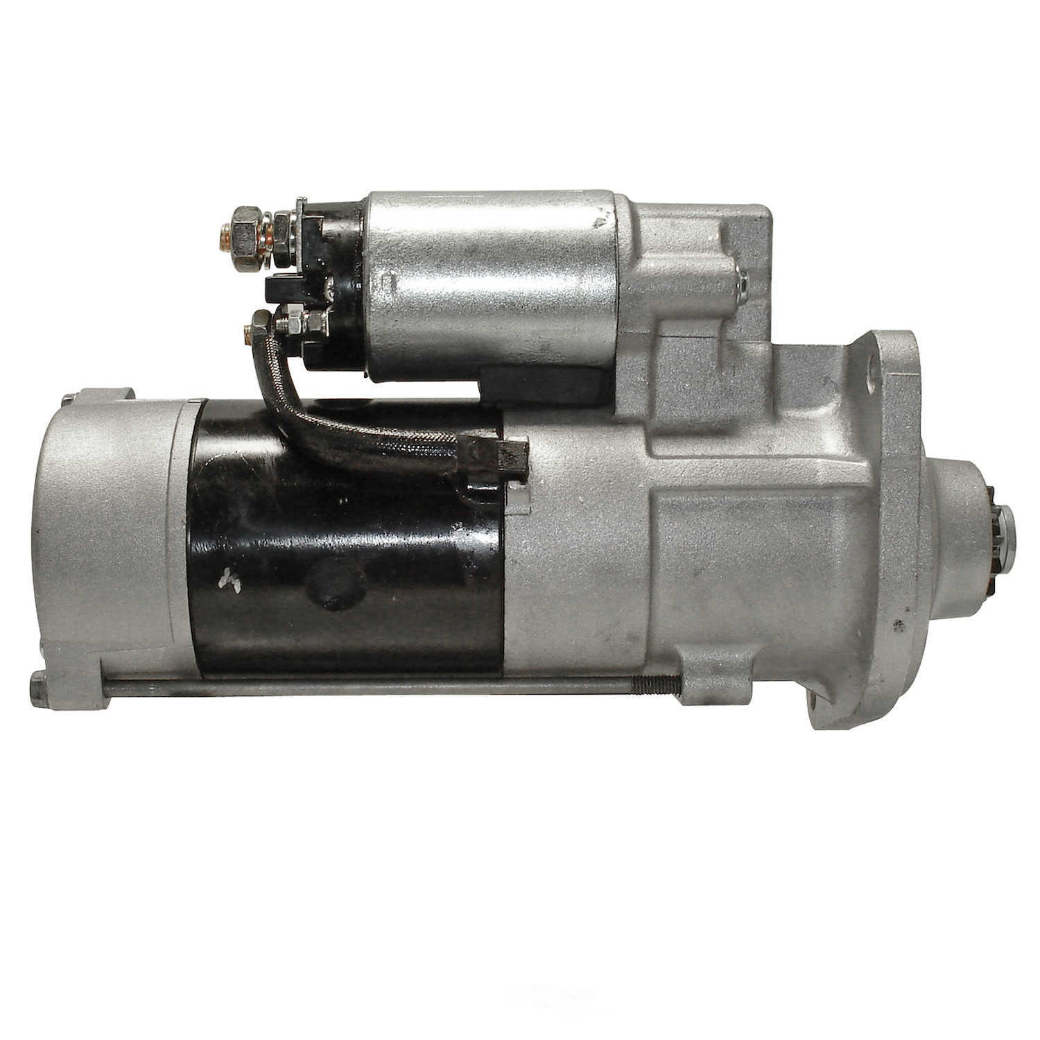 FVP Professional 17578 Starter Standard