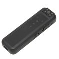 thumbnail image 2 of Body Camera Multifunction HD 1080P Infrared Night Vision Wearable Video Recorder for Business Office Outdoor Sports, 2 of 5