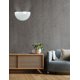 thumbnail image 3 of 4 Pack Lampara Adesi Arbotante Cellini LED 10W, 3 of 4