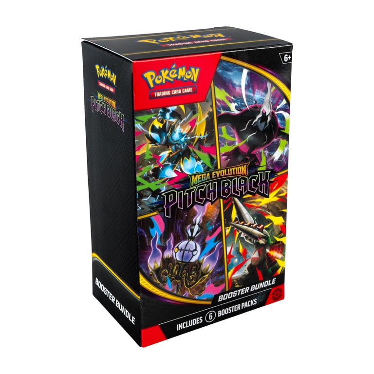 cheap pokemon booster box TCG 3 Packs, 30 Cards Total, Value Pack with 3 Blister Packs, 100% Authentic, Random Chance at Rares & Holofoils Outside Area Zero Japanese Pokemon Cyber Judge Booster