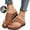 Beige, variant on Dvkptbk Womens Slides Sandals with Plantar Fasciitis Arch Support Fashion Comfort Adjustable Flat Sandals Ladies Lightweight Orthotic Slip on Sandals - Summer Savings Clearance