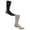 Khaki Assorted, variant on Dr. Scholl's Men's P2 Premium Diabetic Circulatory Crew Socks