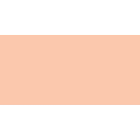 permanent fine point fabric