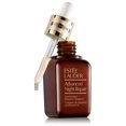 thumbnail image 2 of Advanced Night Repair Synchronized Recovery Complex II - All Skin Types by Estee Lauder for Women -, 2 of 2