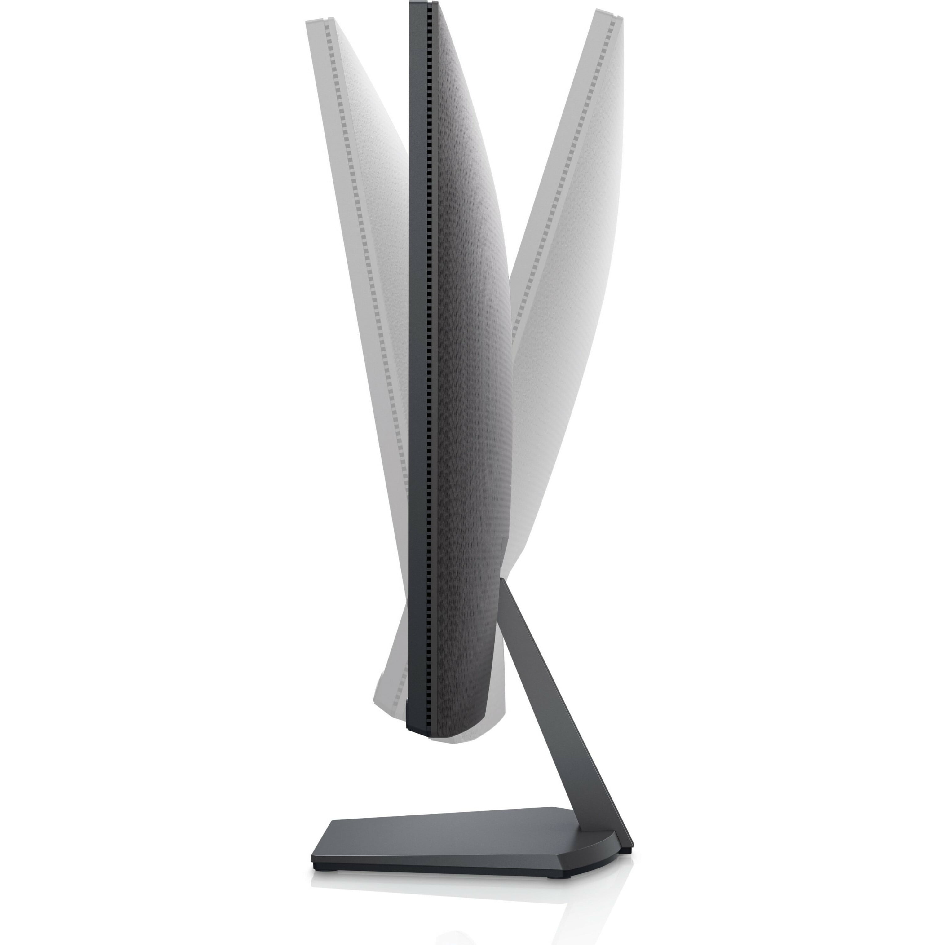 DELL フラットパネルモニター S2421NX 本体 Dell S2421NX 24
