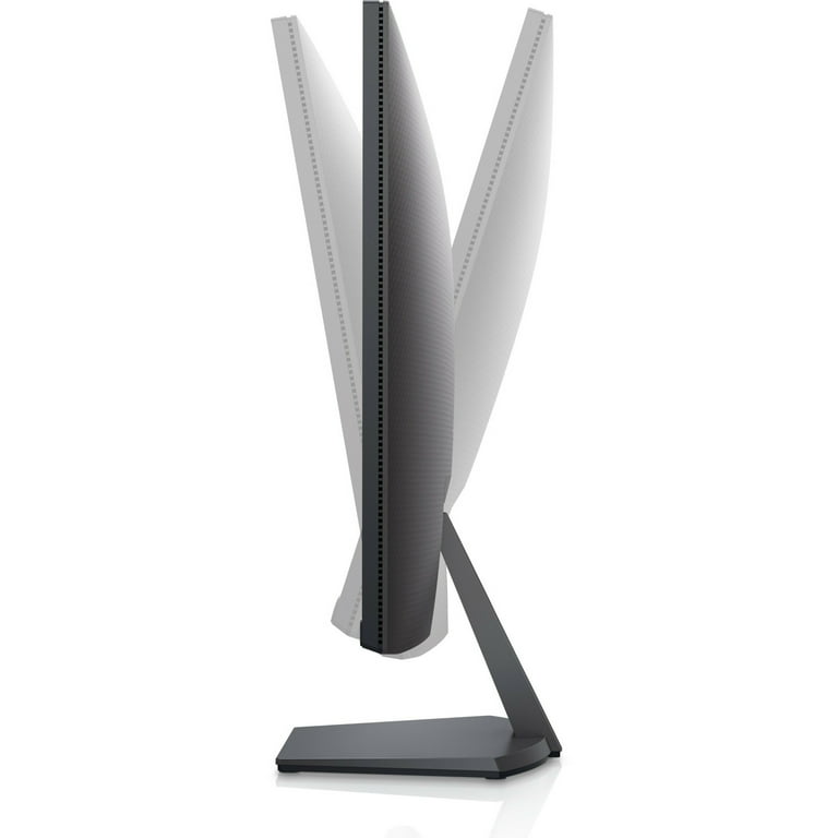 Dell S2421NX, 24