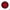 Red, variant on Wmool 2x 16LED 4" Round Truck Trailer Tail Stop Turn Brake Lights Grommet^