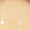 307 Light