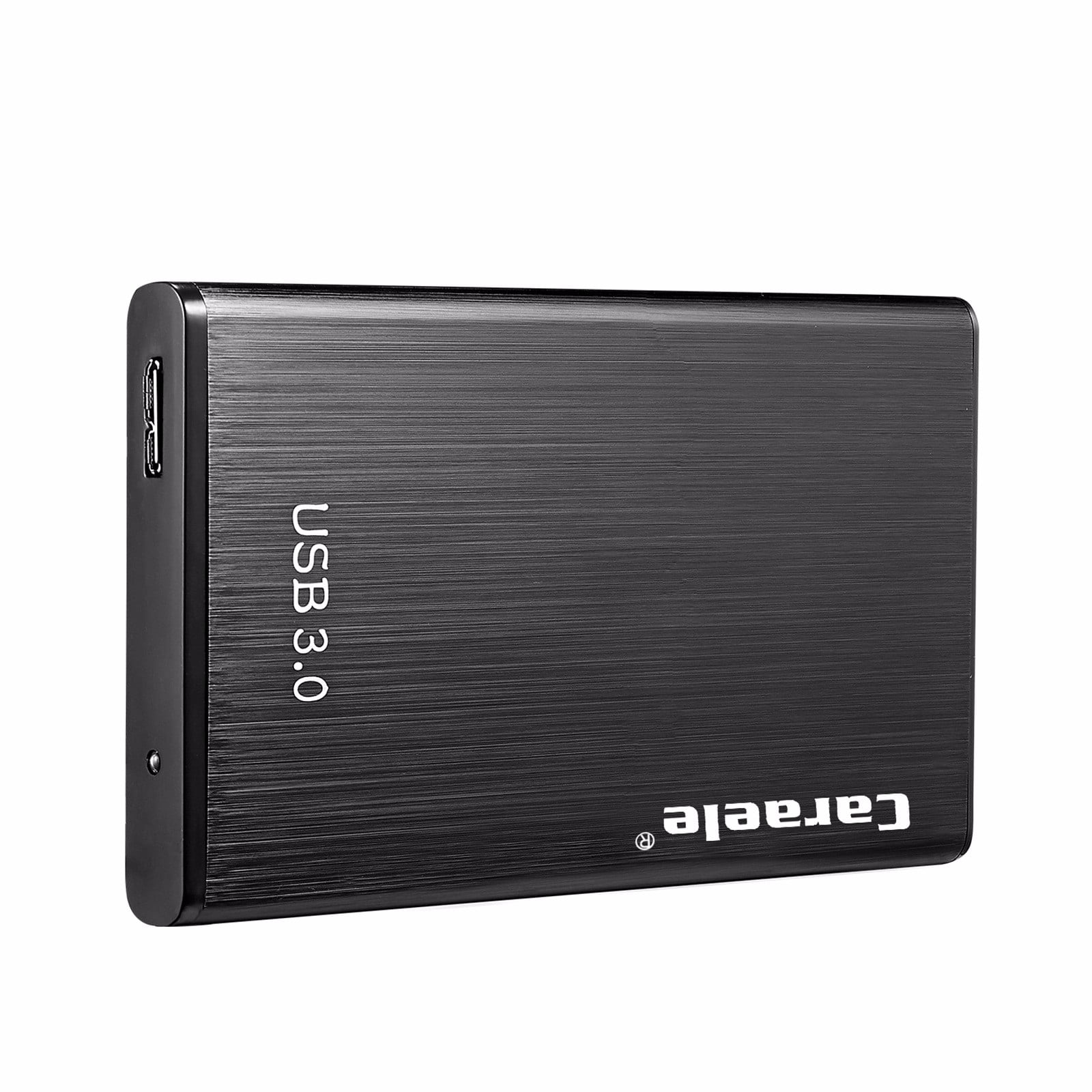 Viflosae Universal 500G USB3.0 External Hard Disc HDD State Drive Notebook Desktop Electronics Gadgets