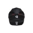 thumbnail image 4 of Casco completo de invierno para moteros, material ABS, para adultos, 4 of 4