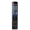 thumbnail image 1 of Mando a distancia de repuesto para Smart Tv Akb73615309 mando a distancia largo, 1 of 5