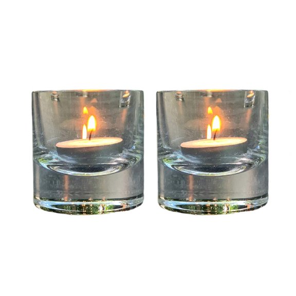 Sensesâ„¢ Elite Votive (Set of 2)