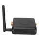 thumbnail image 4 of Receptor Bluetooth, Receptor Bluetooth 5.0 Adaptador de Altavoz Bluetooth sin retardo Receptor de música inalámbrico Diseño elevado, 4 of 8