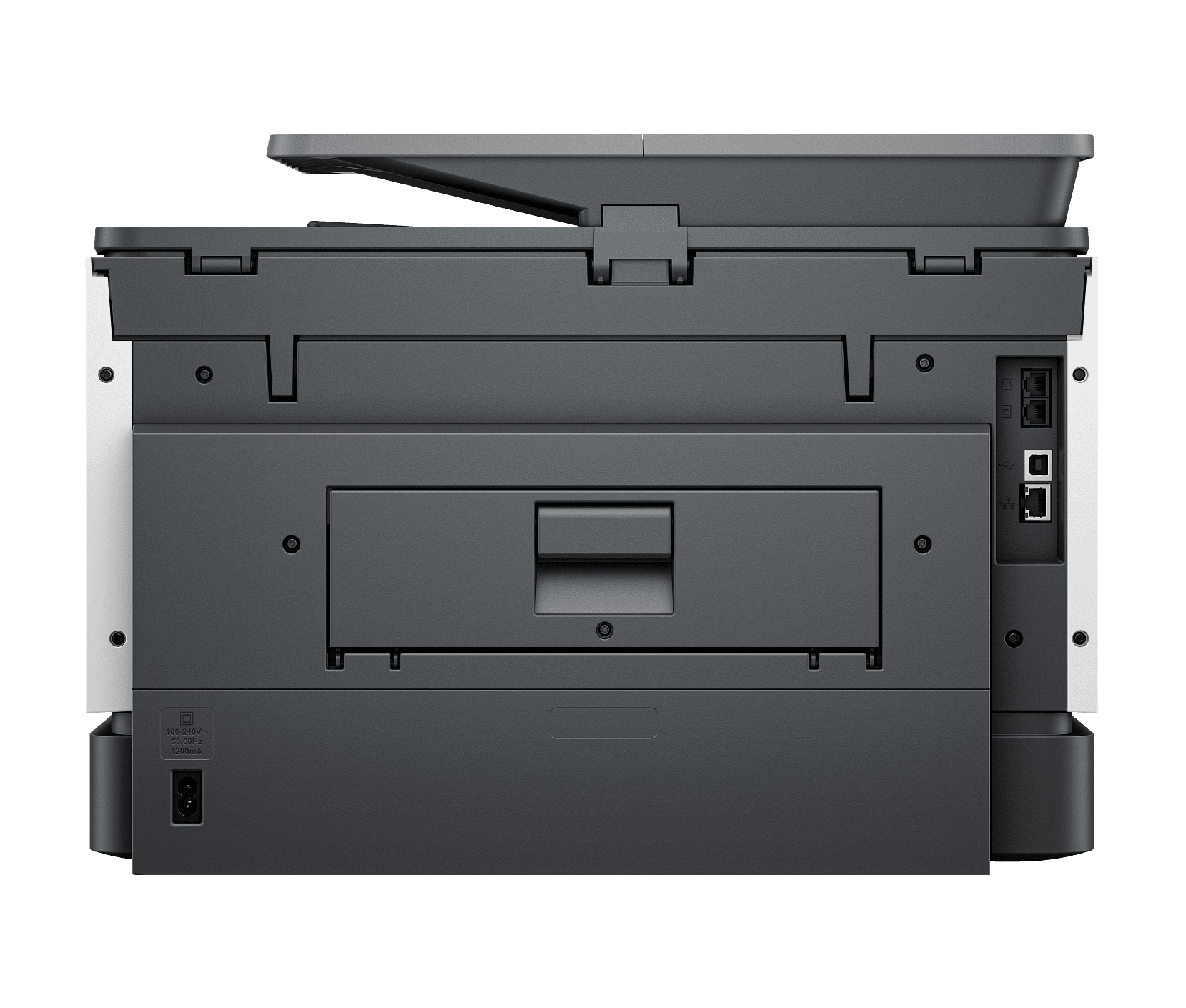 HP OfficeJet Pro 9135e Wireless All-in-One Printer with 3 Months of Instant Ink for free with HP+