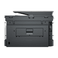thumbnail image 6 of HP OfficeJet Pro 9135e Wireless All-in-One Printer with 3 Months of Instant Ink for free with HP+, 6 of 8