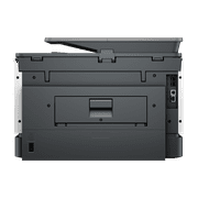 HP OfficeJet Pro 9135e Wireless All-in-One Printer with 3 Months of Instant Ink for free with HP+