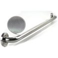 thumbnail image 1 of Wingits, Llc  Grab Bar With Grip 1.25X36 Ss, 1 of 1